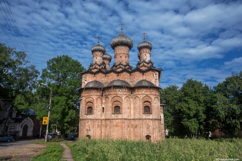 Великий Новгород. Древние храмы путешествия,Путешествие и отдых