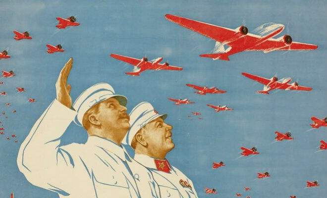 Плохие летчики на войне: воздушный штрафбат Сталина авиация,великая отечественная война,вторая мировая война,люфтваффе,Пространство,самолет,сталинские соколы,штрафбат