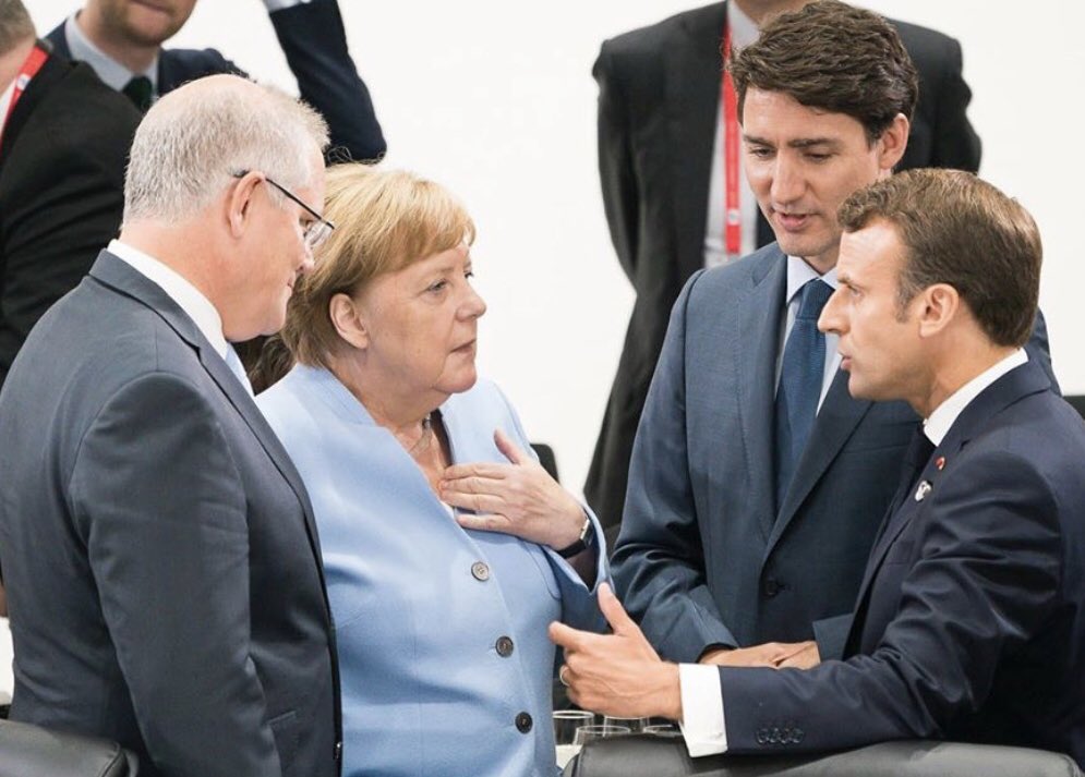 Фото G-20. Эмоции, лица, ситуации g-20,фоторепортаж