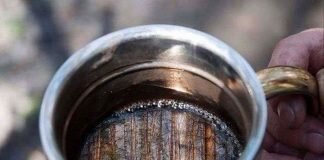 Колекція емоційних знімків. Частина 42 (42 фото)