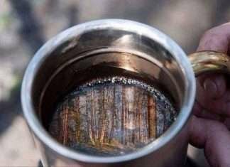 Колекція емоційних знімків. Частина 42 (42 фото)